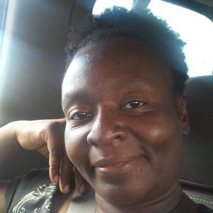 Meet your Posher, Sherry